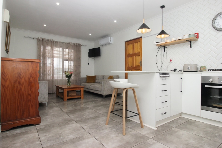  Bedroom Property for Sale in Philippi Western Cape